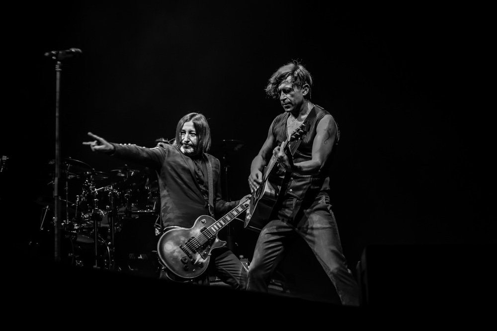 Photograph by Иван Федянин