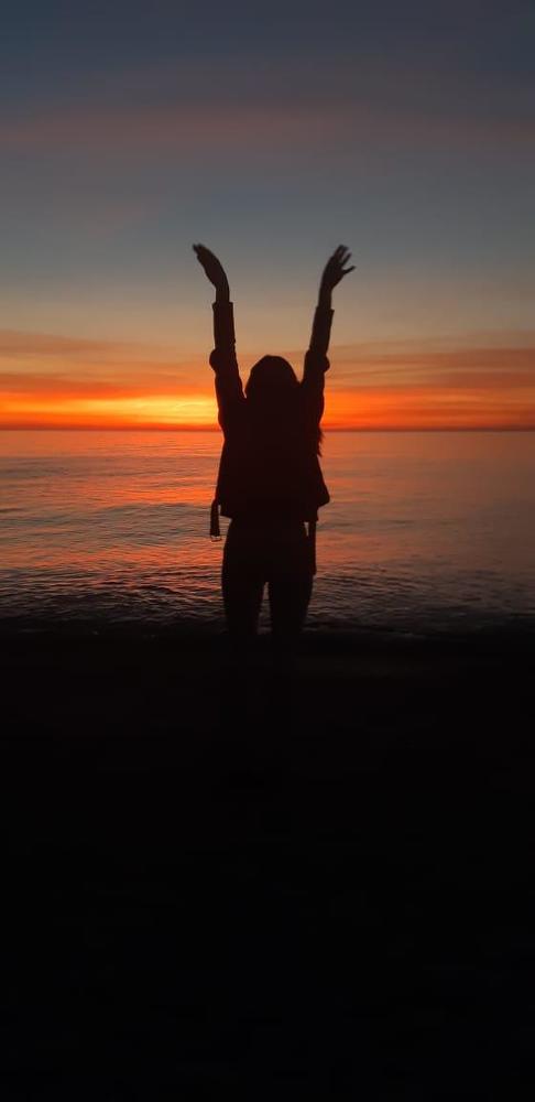 Photograph by Любовь Шаврина