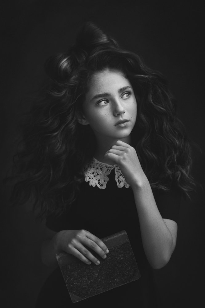 Фотография автора Victoria Manashirov