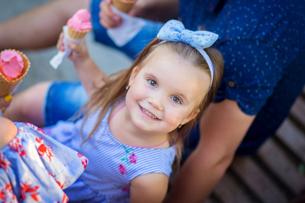 Photograph by Екатерина Кузнецова