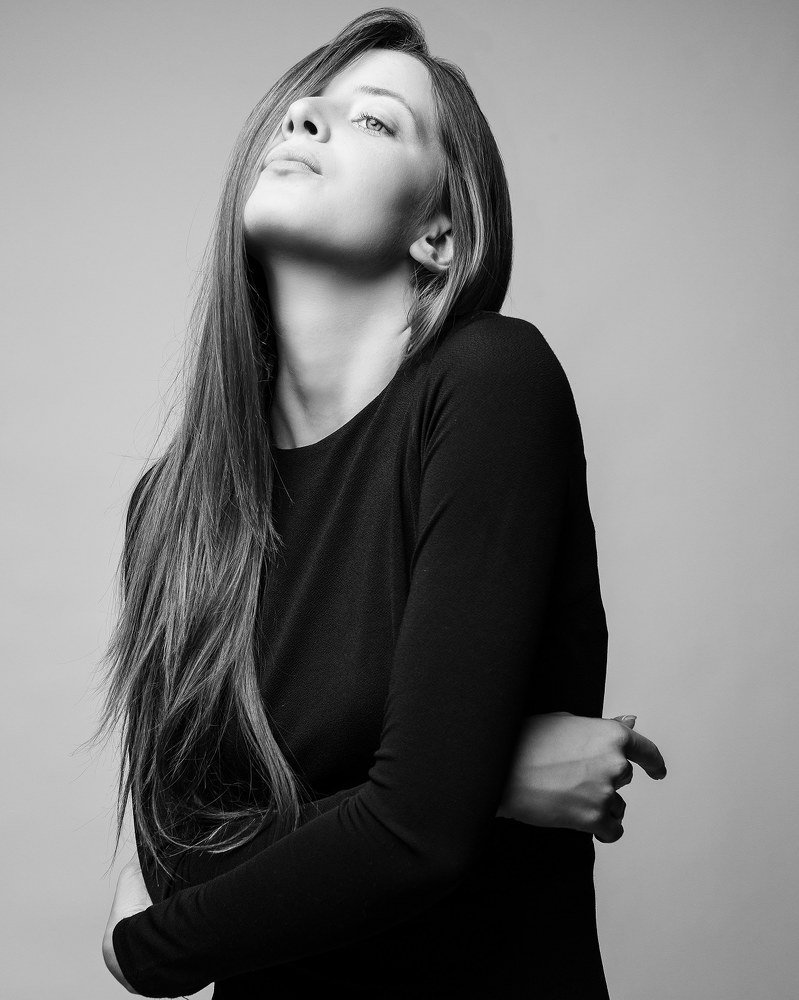 Photograph by Ираклий Гегечкори