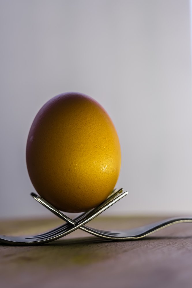 Photograph by Павел Стаценко