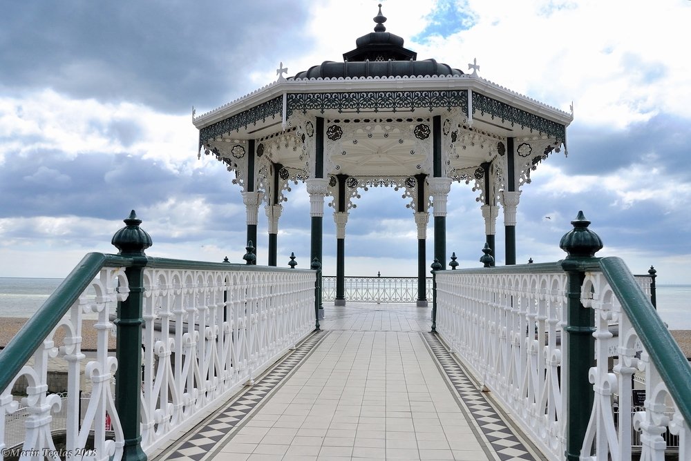 Фотография автора Teglaş Marin