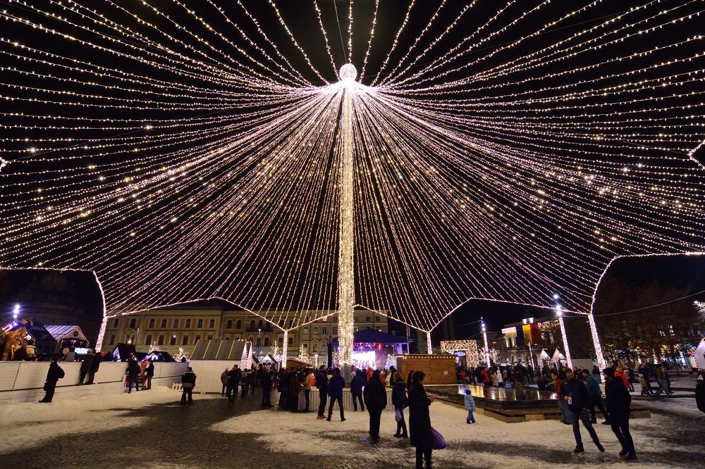 Фотография автора Teglaş Marin