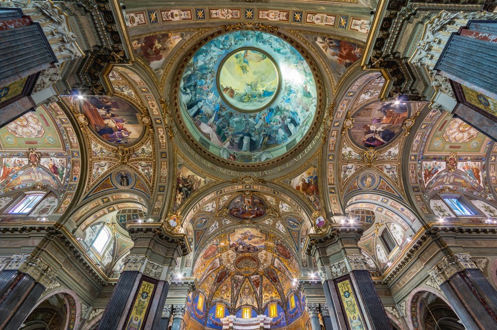 Фотография автора Marius Radu