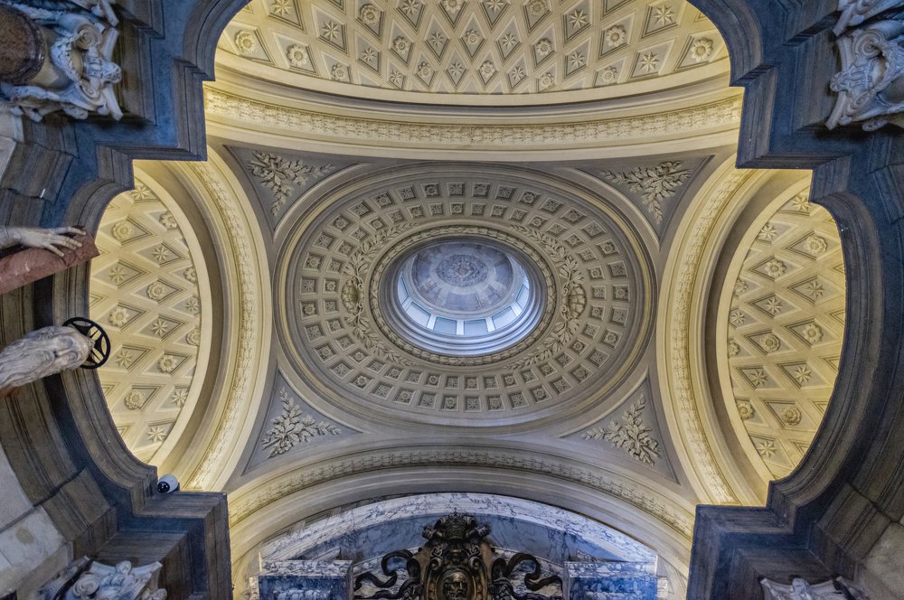 Фотография автора Marius Radu