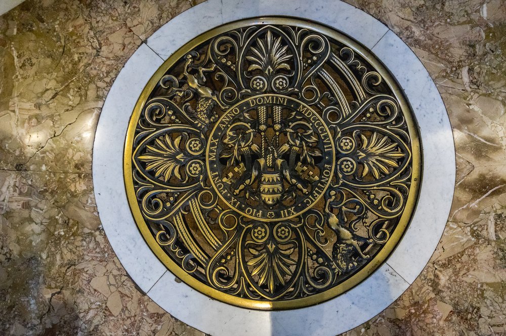 Фотография автора Marius Radu