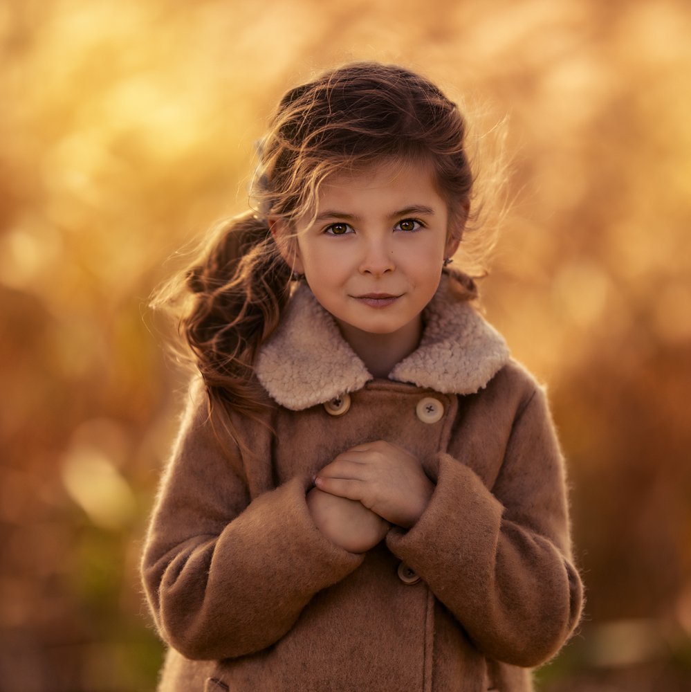 Photograph by Monika Lisowska