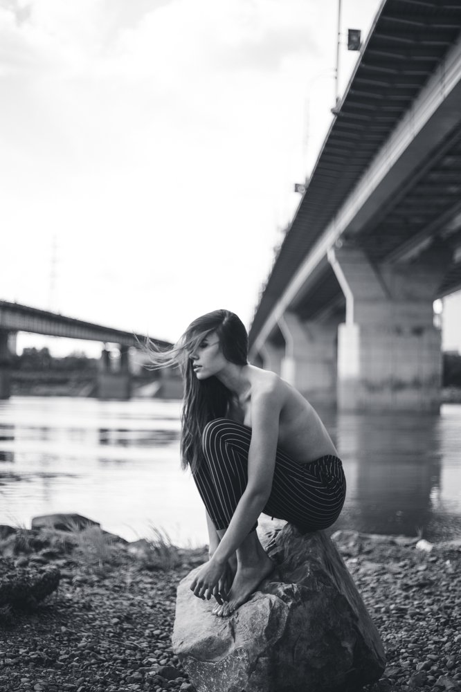 Фотография автора Dima Minakin