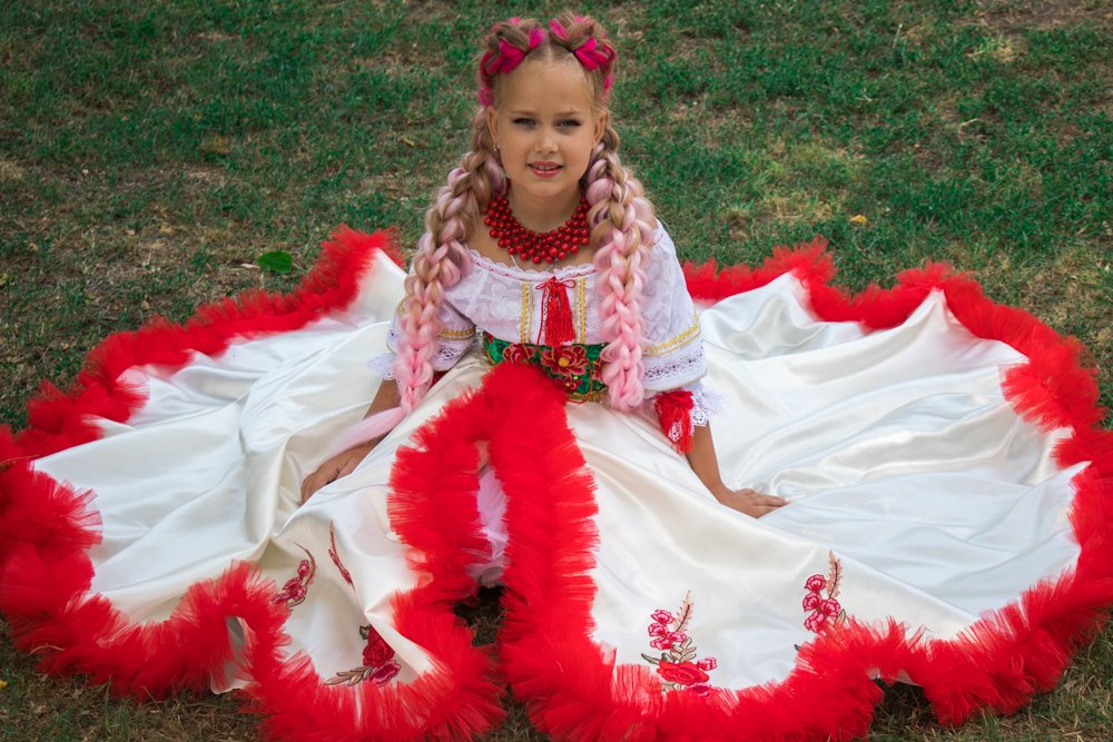 Photograph by Марина Тимакова