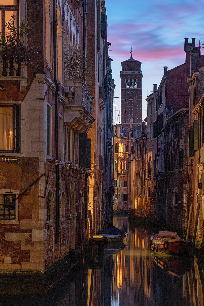 Photograph by Владимир Эделев