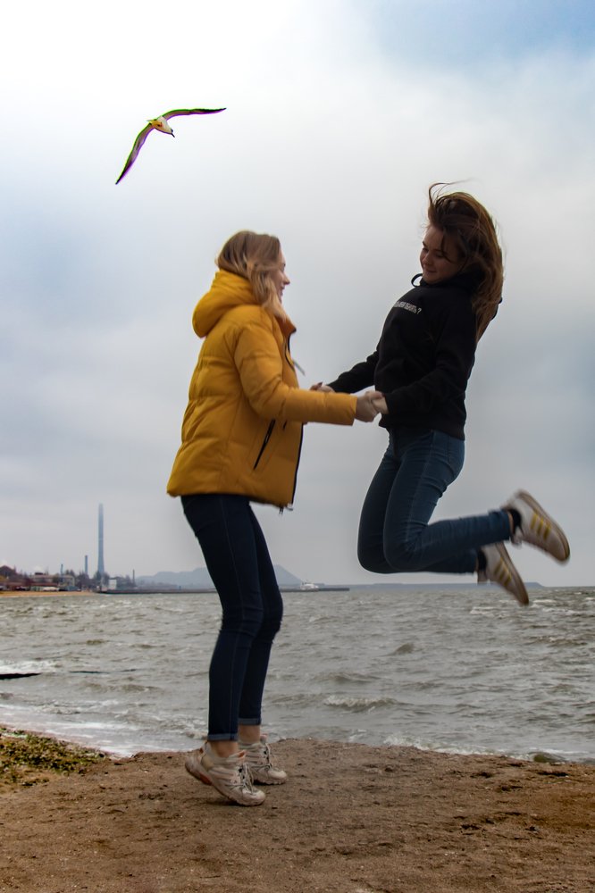 Photograph by Марина Тимакова