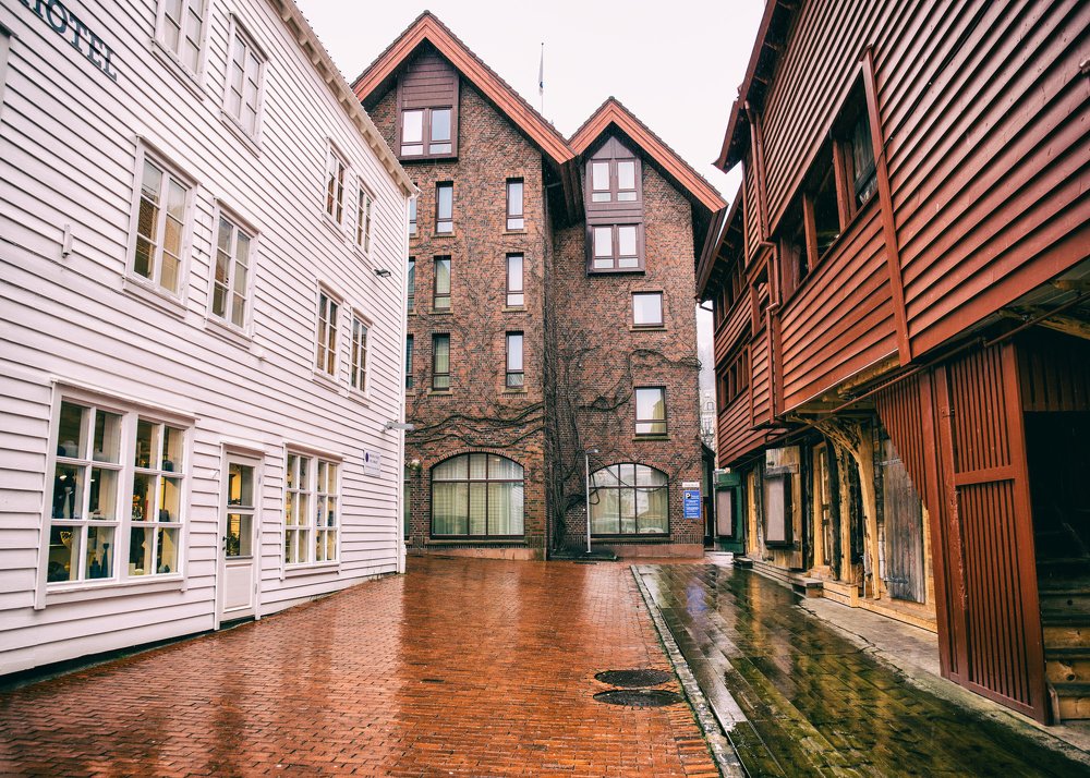 Photograph by Dace Spalviņa