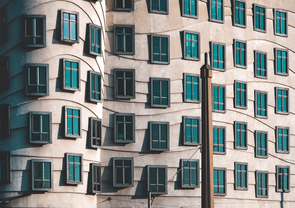 Photograph by Lorenzo Cordini