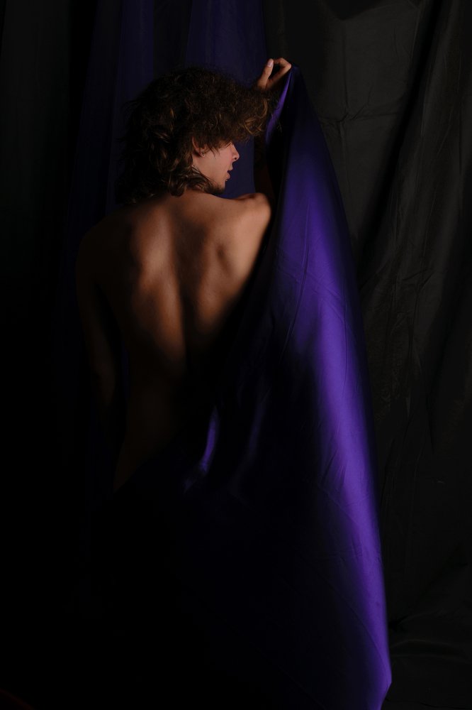 Photograph by Сергей Гилев