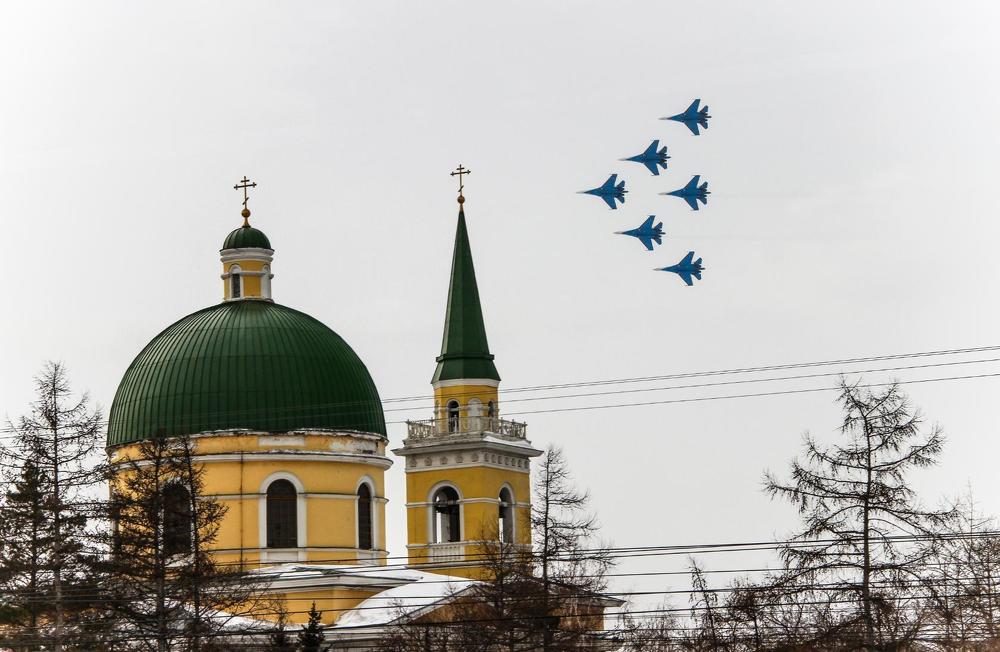 Фотография автора Светлана Дубина