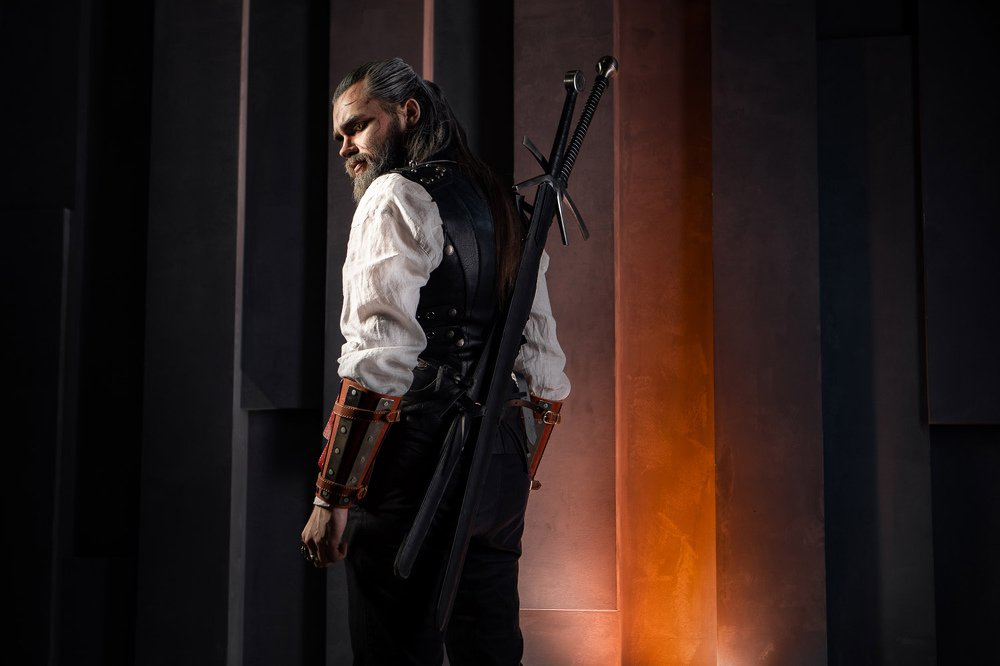 Photograph by Кирилл Емцов