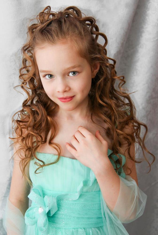 Фотография автора Светлана Дубина