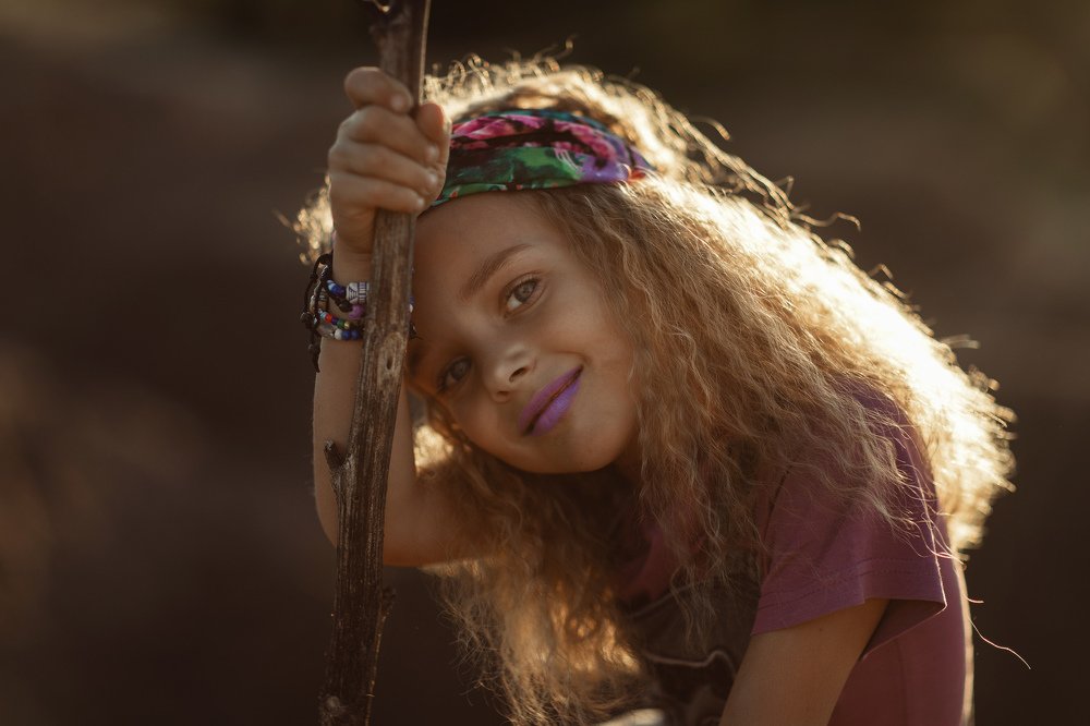 Photograph by Ирина Бондарева