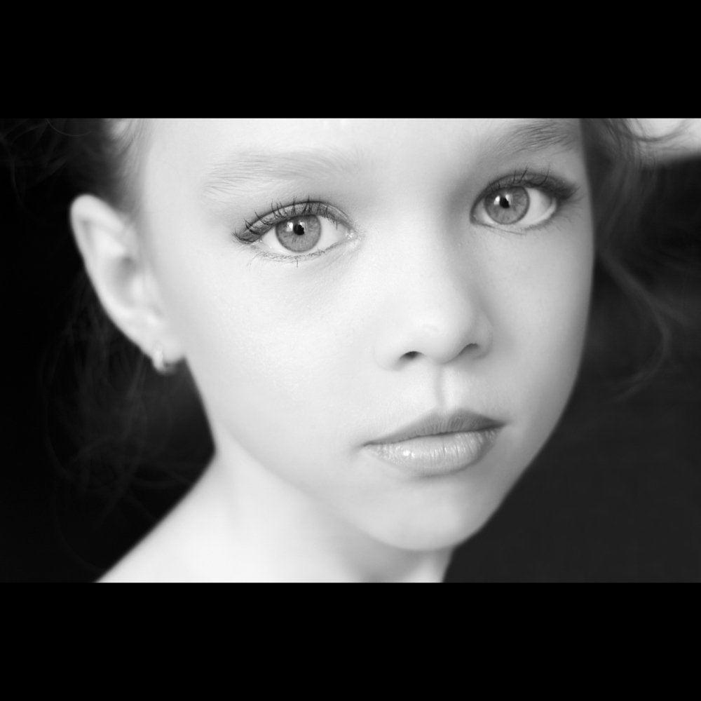 Фотография автора Светлана Дубина