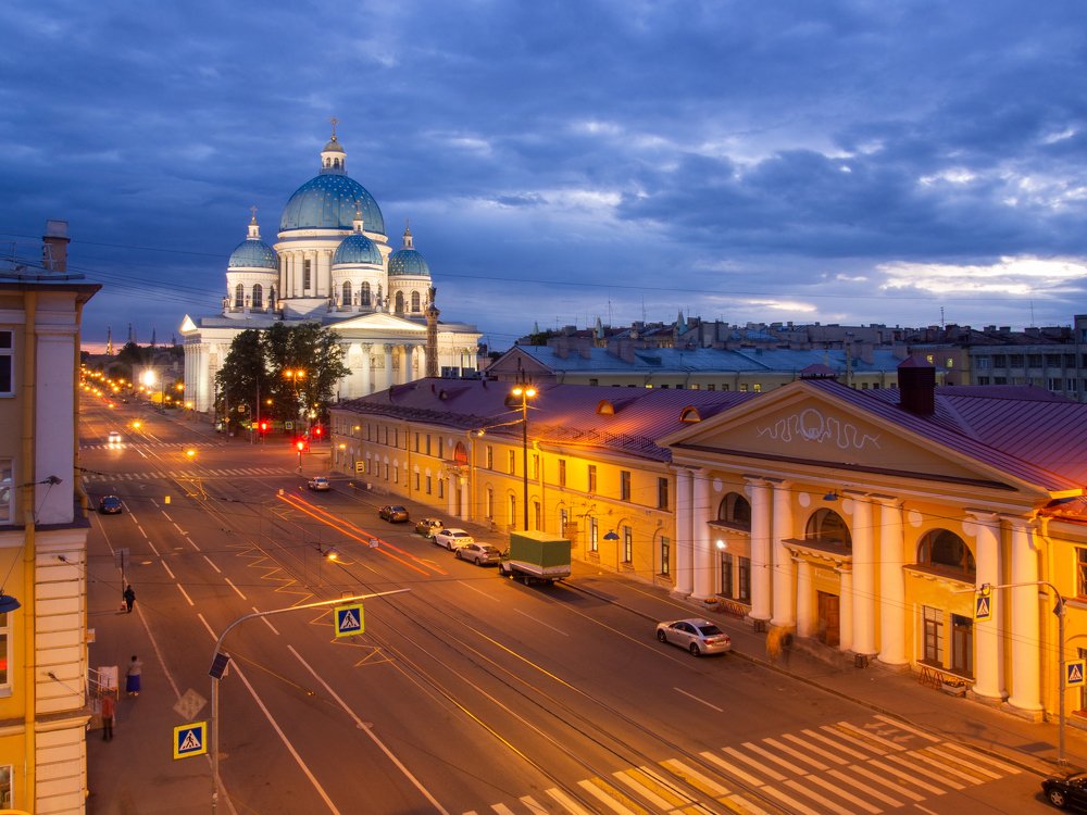 Photograph by Полина Машкова