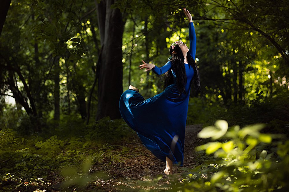 Photograph by Кирилл Емцов