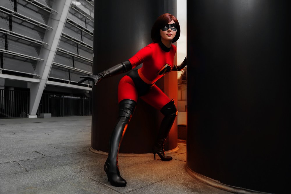 Photograph by Кирилл Емцов