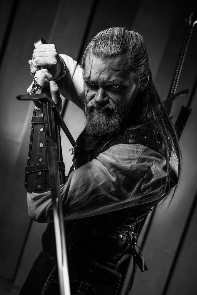 Photograph by Кирилл Емцов