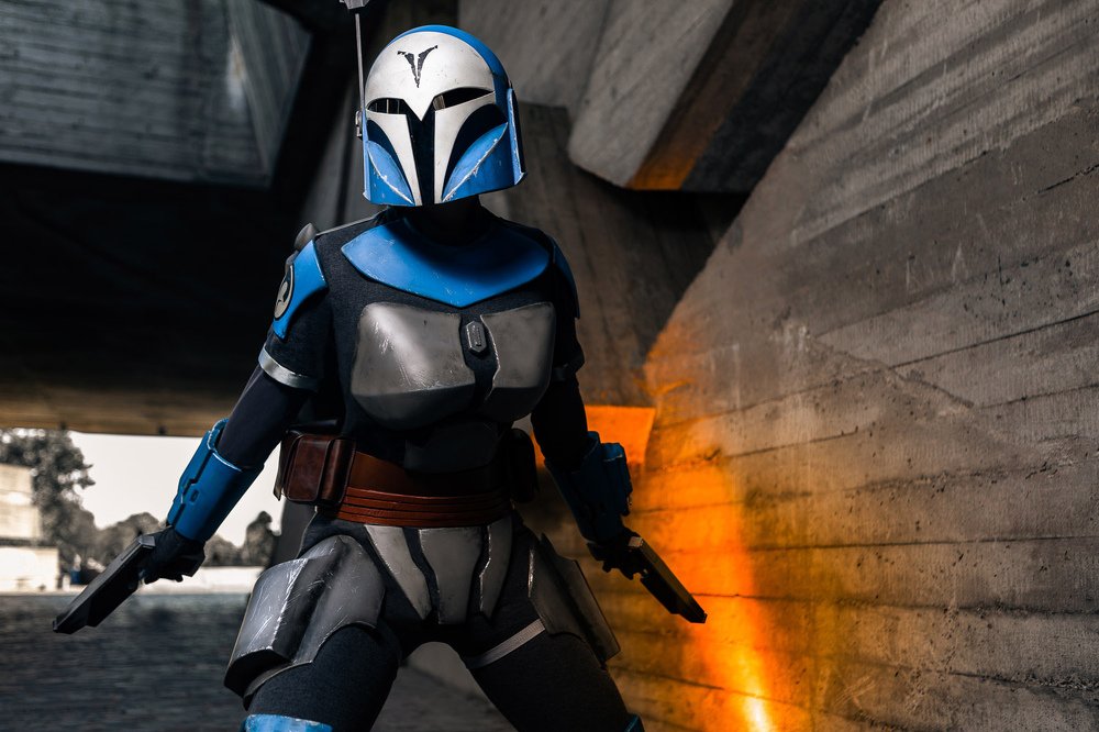 Photograph by Кирилл Емцов