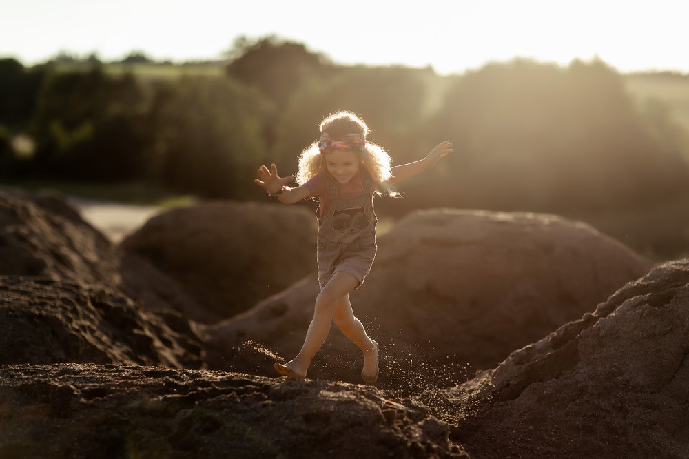 Photograph by Ирина Бондарева