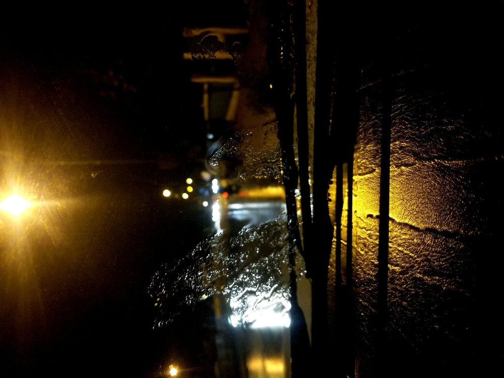 Photo #3876338