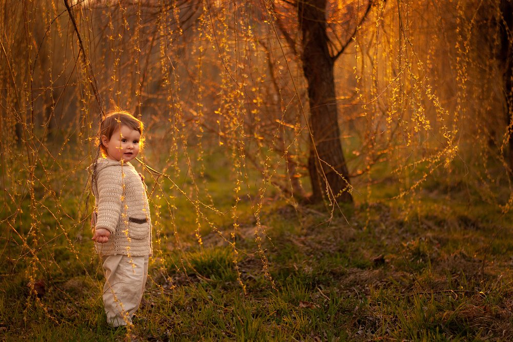 Photograph by Ольга Смирнова