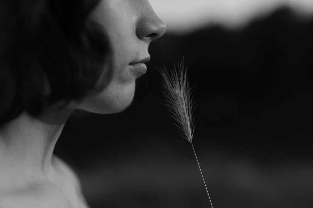 Photograph by Iulian Buzdugan