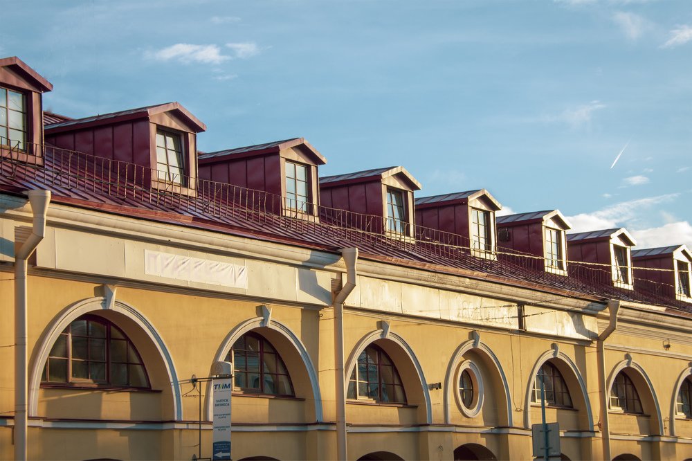 Photograph by Светлана Саиди