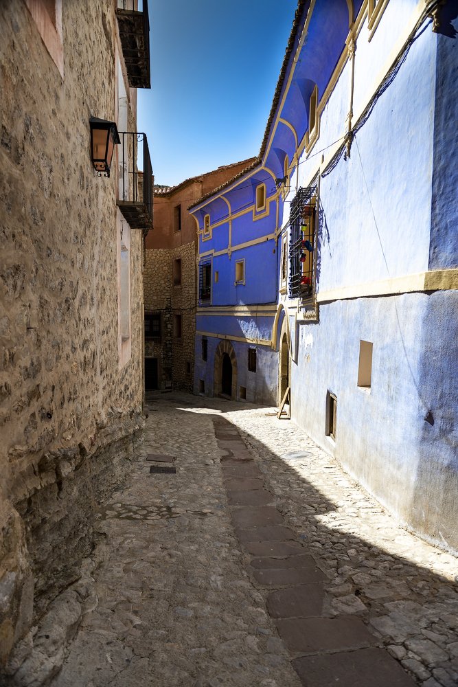 Photograph by Karen Khachaturyants