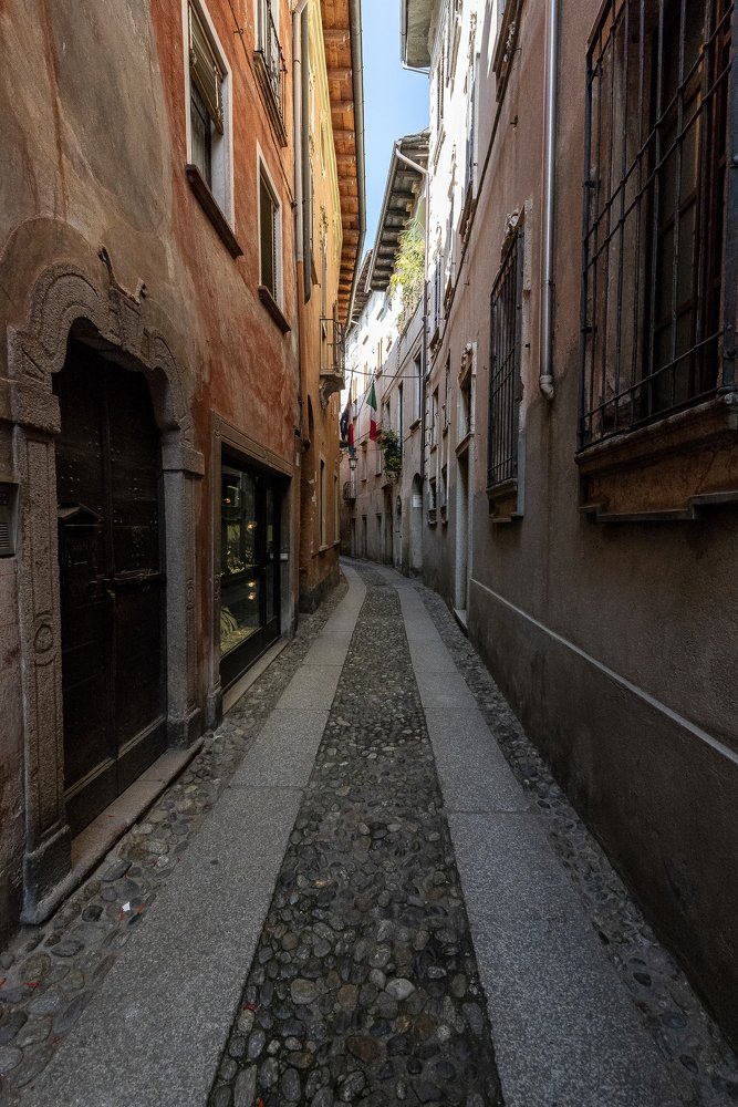 Photograph by Karen Khachaturyants