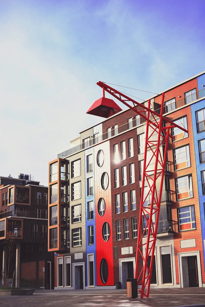 Photograph by Liana Lauta