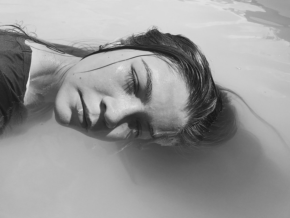 Photograph by Зухра