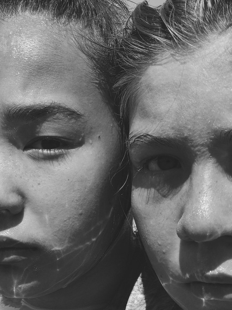 Photograph by Зухра