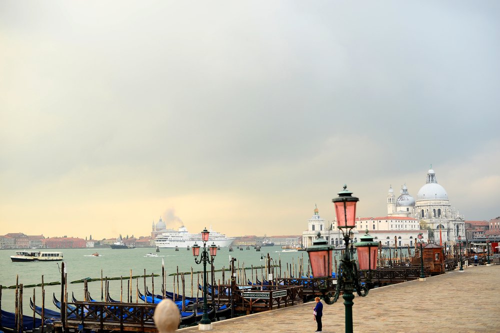 Photograph by Liana Lauta