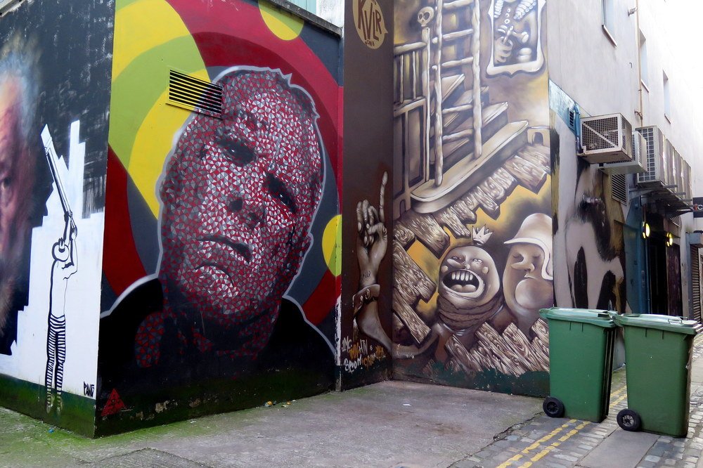 Фотография автора Ольга Завадилика