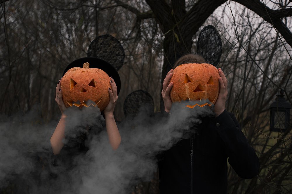 Photograph by Светлана Балабанова