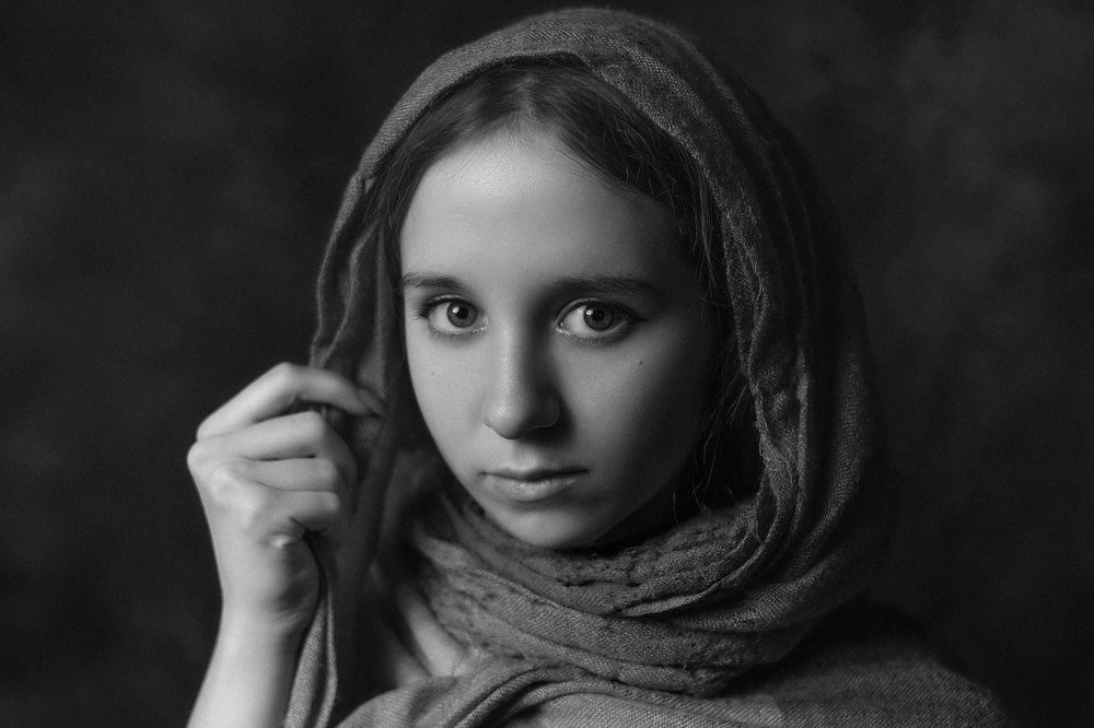 Фотография автора Артём Семагин