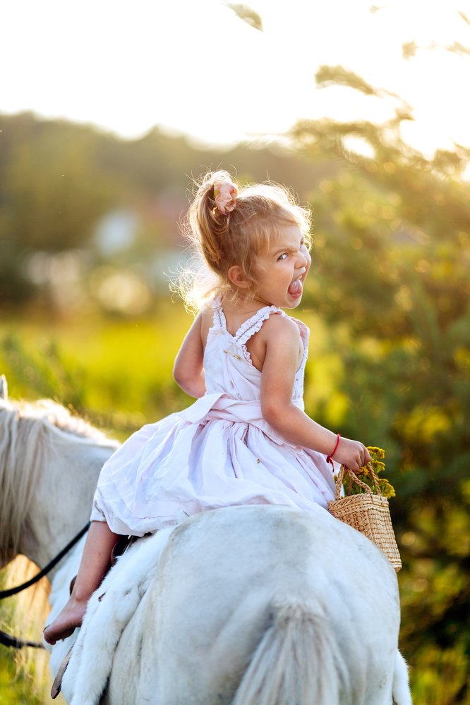 Photograph by Renate Tompsone