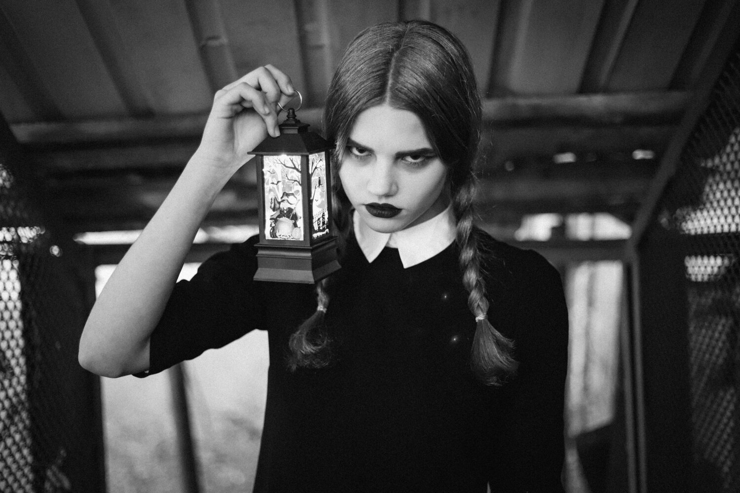 Addams
