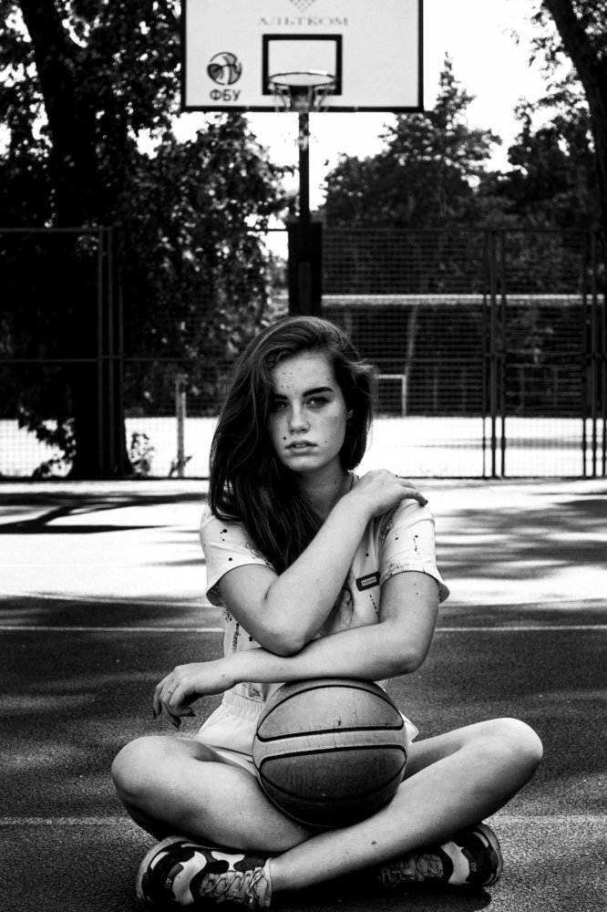 Фотография автора Мухин Алексей