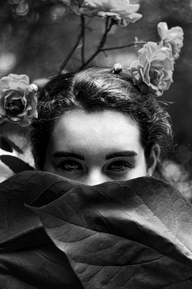 Фотография автора Мухин Алексей