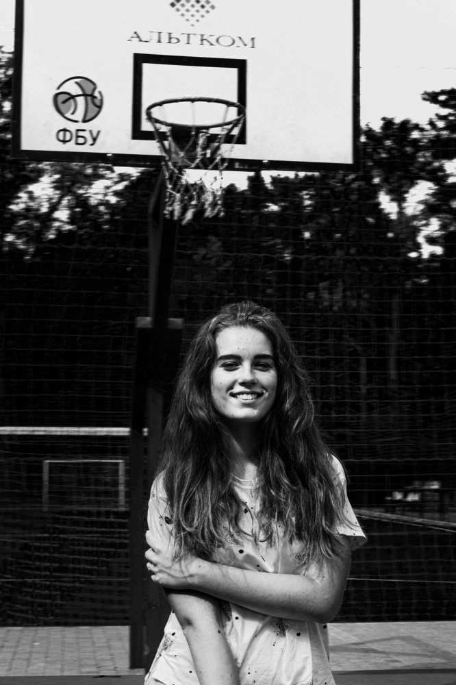 Фотография автора Мухин Алексей