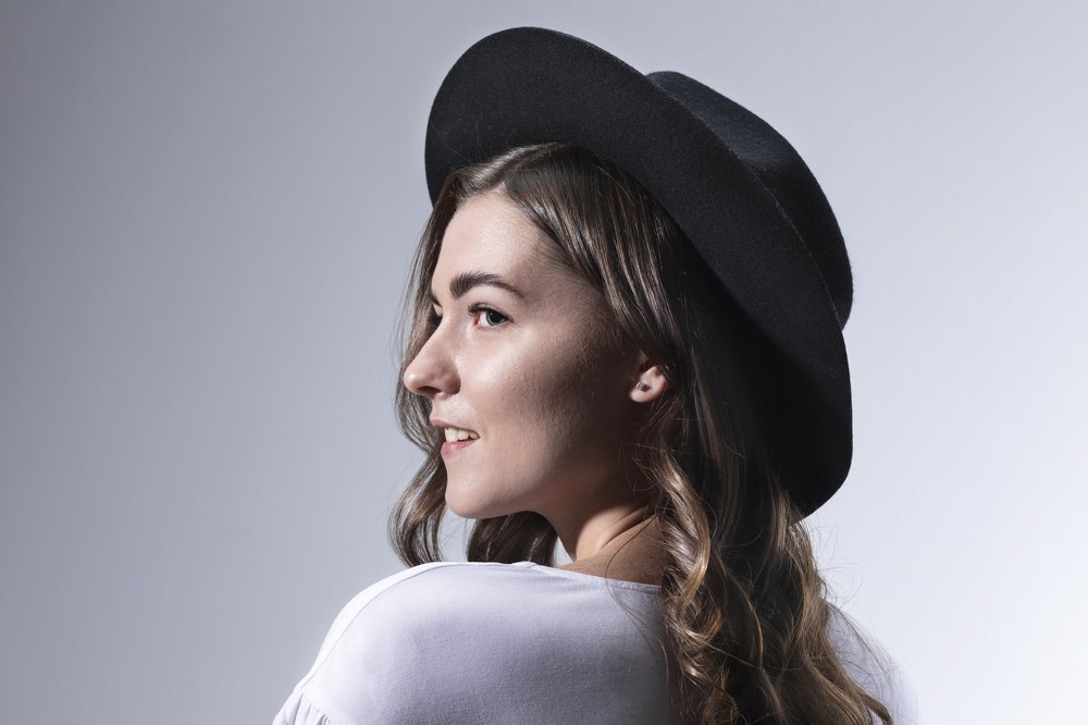 Photograph by Андрей Ляпин