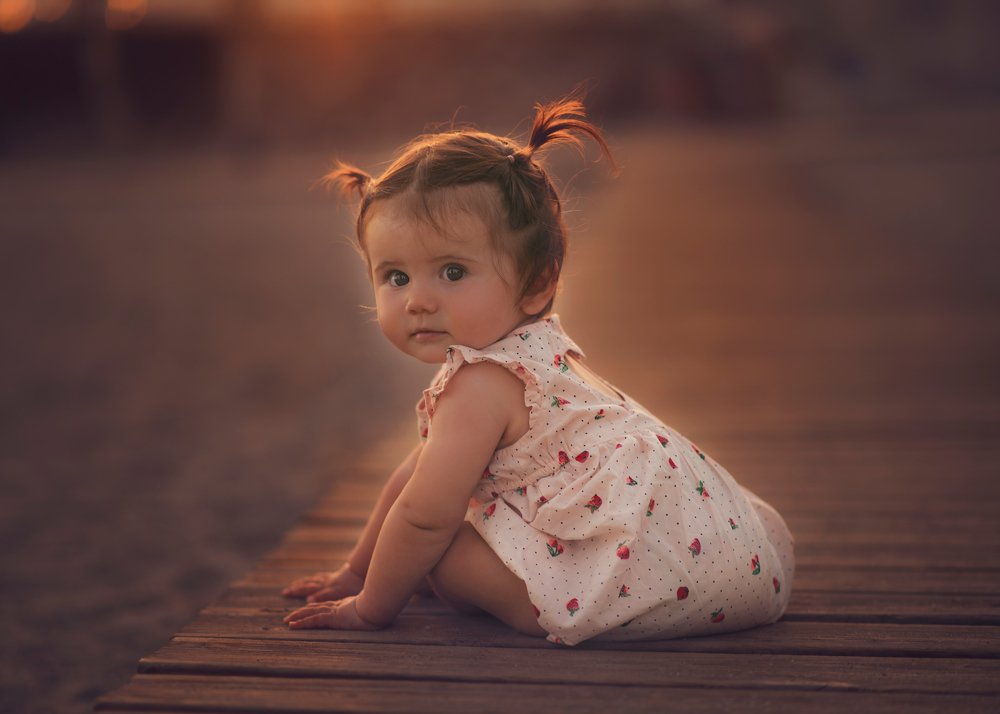 Photograph by Natalia Gurevich